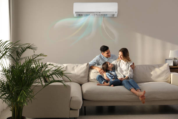 Best Affordable HVAC services  in Williston, ND